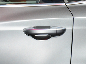 201828TGDI TS Ş V ^