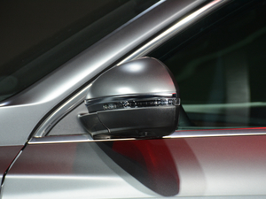 201828TGDI TS Ş V ^