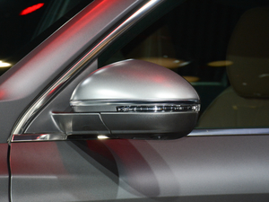 201828TGDI TS Ş V ^