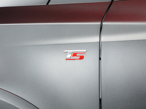 201828TGDI TS Ş V ^