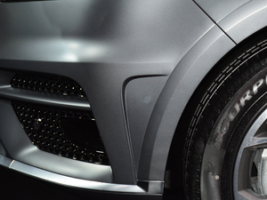 201828TGDI TS Ş V ^