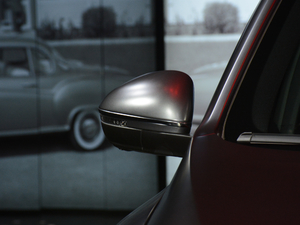 201828TGDI TS Ş V ^