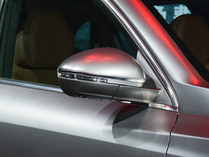 201828TGDI TS Ş V ^