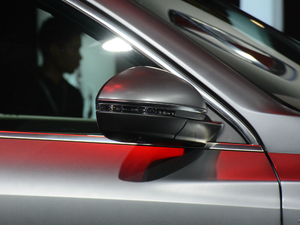 201828TGDI TS Ş V ^