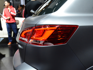 201828TGDI TS Ş V ^