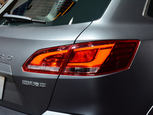 201828TGDI TS Ş V ^