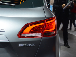 201828TGDI TS Ş V ^