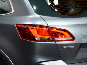 201828TGDI TS Ş V ^