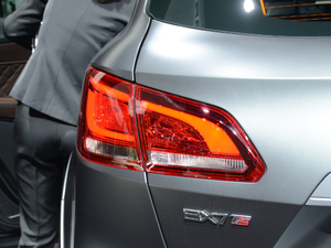 201828TGDI TS Ş V ^