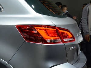 201828TGDI TS Ş V ^