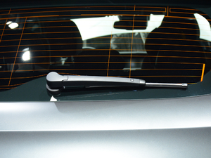 201828TGDI TS Ş V ^