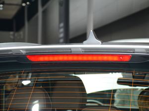 201828TGDI TS Ş V ^