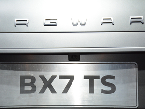 201828TGDI TS Ş V ^