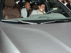 201828TGDI TS Ş V ^