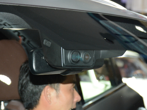 201828TGDI TS Ş V ^