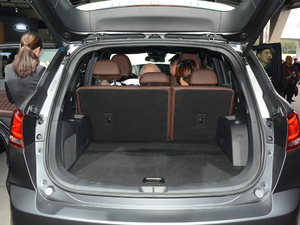 201828TGDI TS (q)Ş V g