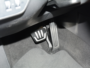 201828TGDI TS (q)Ş V g