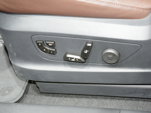 201828TGDI TS (q)Ş V g