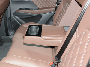 201828TGDI TS (q)Ş V g