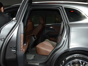 201828TGDI TS (q)Ş V g