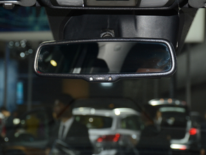 201828TGDI TS (q)Ş V g