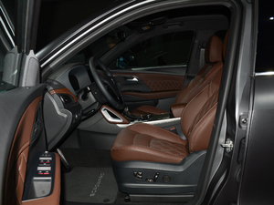 201828TGDI TS (q)Ş V g