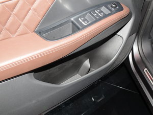 201828TGDI TS Ş V g