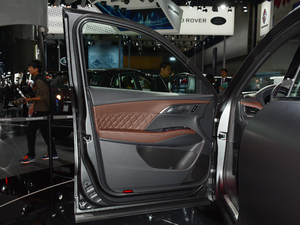 201828TGDI TS Ş V g