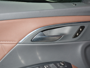 201828TGDI TS Ş V g