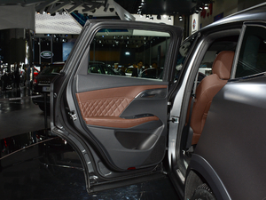 201828TGDI TS Ş V g