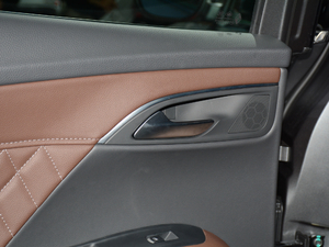 201828TGDI TS Ş V g