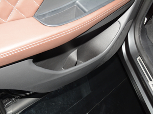 201828TGDI TS Ş V g