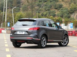 201828TGDI TS A V w^