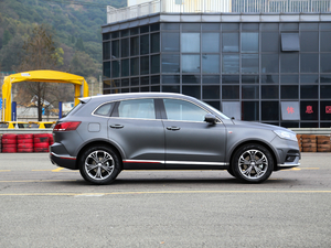 201828TGDI TS A V w^