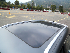 201828TGDI TS (q)A V ܇