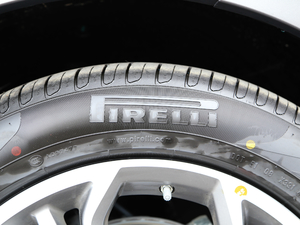 201828TGDI TS (q)A V ݆̥Ʒ