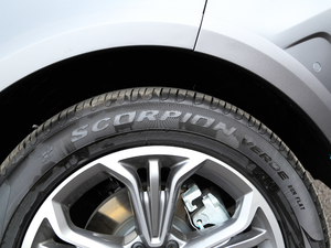 201828TGDI TS (q)A V (x)(ji)^