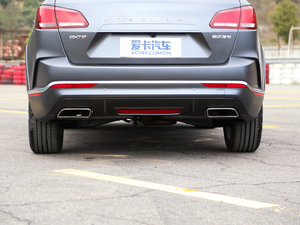 201828TGDI TS (q)A V Ś