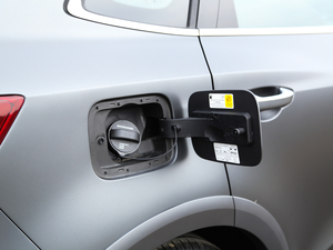 201828TGDI TS (q)A V w