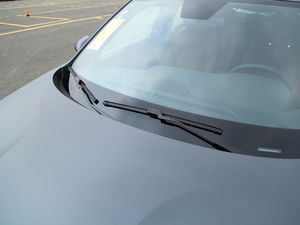 201828TGDI TS (q)A V ˢ