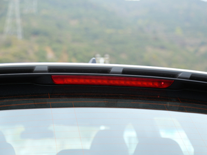 201828TGDI TS (q)A V (x)(ji)^