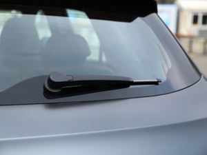 201828TGDI TS (q)A V (x)(ji)^