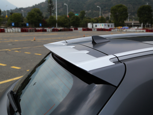 201828TGDI TS (q)A V (x)(ji)^