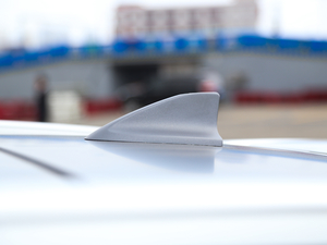 201828TGDI TS (q)A V (x)(ji)^