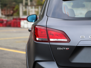 201828TGDI TS (q)A V (x)(ji)^