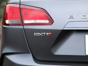 201828TGDI TS (q)A V (x)(ji)^