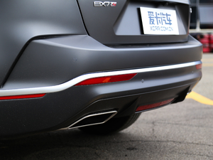 201828TGDI TS (q)A V (x)(ji)^