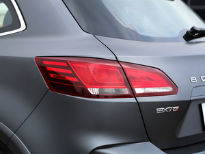 201828TGDI TS (q)A V (x)(ji)^