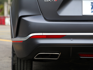 201828TGDI TS (q)A V (x)(ji)^