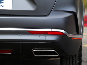 201828TGDI TS (q)A V (x)(ji)^